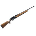 Rifle Browning Maral 4x Hunter Rifle Browning Maral 4x Hunter