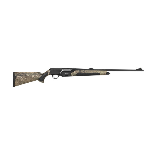 Rifle Rectilíneo de Caza Prima SP - Armería Carril