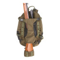 Mochila Browning Stalker 25L Mochila Browning Stalker 25L