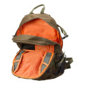 Mochila Browning Stalker 25L Mochila Browning Stalker 25L