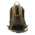 Mochila Browning Stalker 25L Mochila Browning Stalker 25L