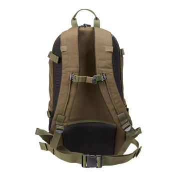 Mochila Browning Stalker 25L