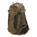 Mochila Browning Stalker 25L Mochila Browning Stalker 25L