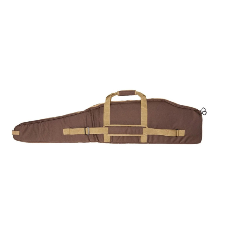 Funda Browning Ardennes rifle 122 cm Funda Browning Ardennes rifle 122 cm