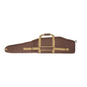 Funda Browning Ardennes rifle 122 cm Funda Browning Ardennes rifle 122 cm