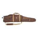 Funda Browning Ardennes rifle 122 cm Funda Browning Ardennes rifle 122 cm