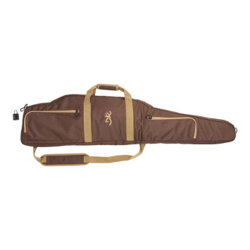 Funda Browning Ardennes rifle 122 cm | Carril Outdoor