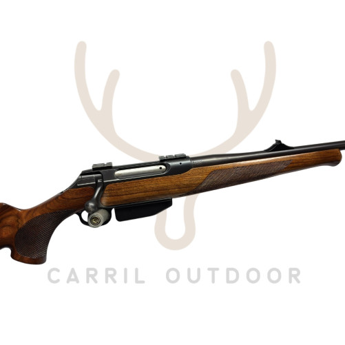 Rifle Sauer 202  (SA)