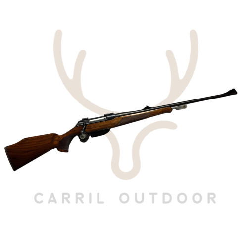 Rifle Sauer 202