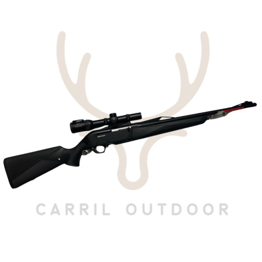 Rifle Winchester SXR2