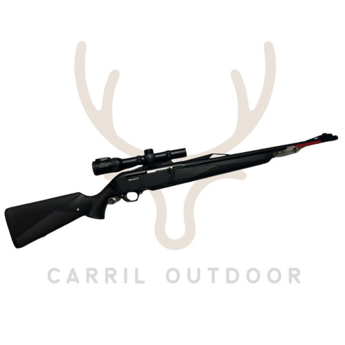 Rifle Winchester SXR2