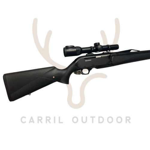 Rifle Winchester SXR2  (PL)