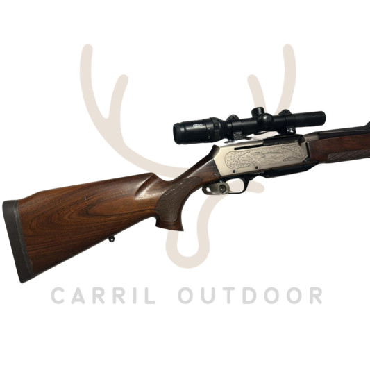 Rifle Browning Envolve (PL)