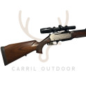 Rifle Browning Envolve (PL) Rifle Browning Envolve (PL)