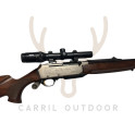 Rifle Browning Envolve (PL) Rifle Browning Envolve (PL)