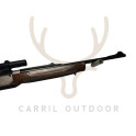 Rifle Browning Envolve (PL) Rifle Browning Envolve (PL)
