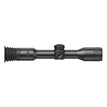 Visor HIKMICRO Alpex 4K A40E Lite día/noche | Carril Outdoor