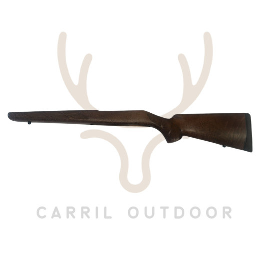 culata-madera-tikka-t3-segunda-mano-salamanca.jpg