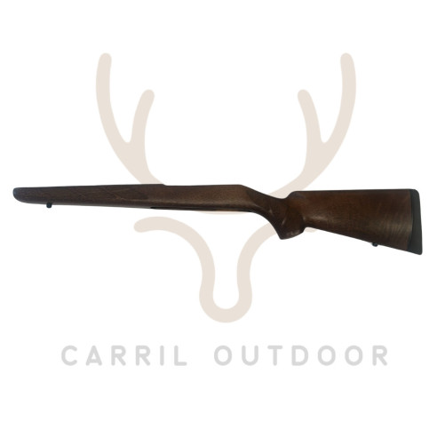 culata-madera-rifle-tikka-t3-carriloutdoor.jpg