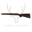 Culata de madera para rifle Tikka T3 (SA) Culata de madera para rifle Tikka T3 (SA)