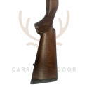Culata de madera para rifle Tikka T3 (SA) Culata de madera para rifle Tikka T3 (SA)