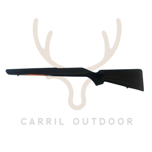 Culata sintética para rifle Tikka T3 (SA)