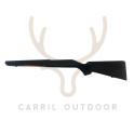 Culata sintética para rifle Tikka T3 (SA)