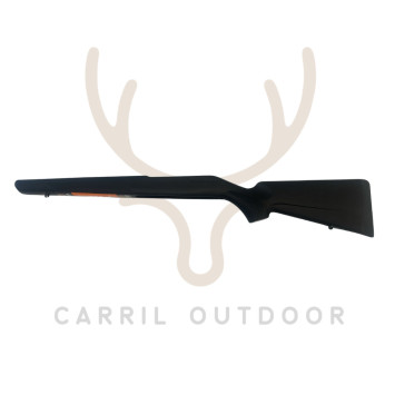 Culata sintética para rifle Tikka T3