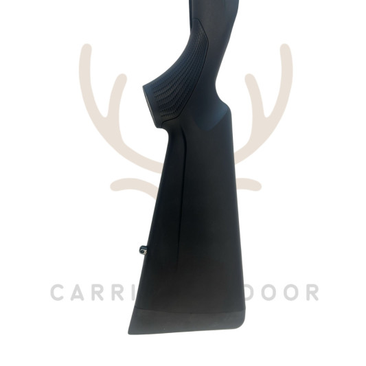 Culata sintética para rifle Tikka T3 (SA)