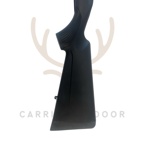 Culata sintética para rifle Tikka T3 (SA)