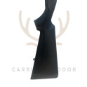 Culata sintética para rifle Tikka T3 (SA)