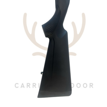 Culata sintética para rifle Tikka T3