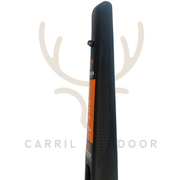 Culata sintética para rifle Tikka T3