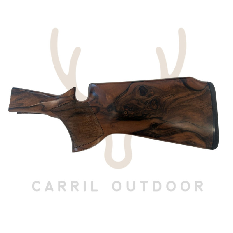 Culata para escopeta Krieghoff K-80 para zurdos (SA) Culata para escopeta Krieghoff K-80 para zurdos (SA)
