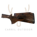 Culata para escopeta Krieghoff K-80 para zurdos (SA) Culata para escopeta Krieghoff K-80 para zurdos (SA)