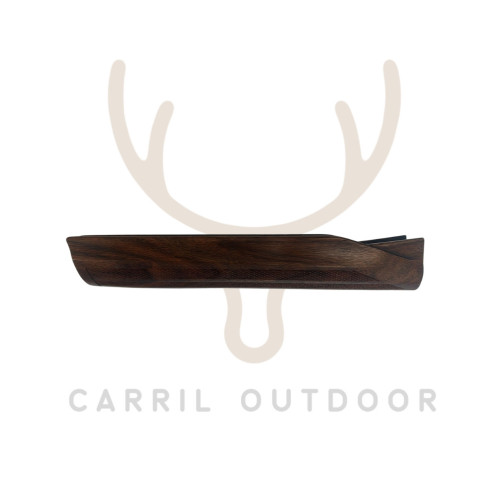 Culata Zurda K-80 Manuel Ricardo | Carril Outdoor