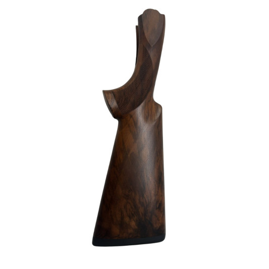 Culata Beretta DT11 Sporting