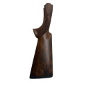 Culata Beretta DT11 Sporting Culata Beretta DT11 Sporting