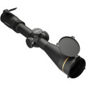 Visor Leupold VX-6HD GEN 2 3-18x56 Side Focus CDS-SZL2 FireDot Twilight Hunter iluminado