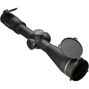 Visor Leupold VX-6HD GEN 2 3-18x56 Side Focus CDS-SZL2 FireDot Twilight Hunter iluminado