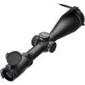 Visor Leupold VX-6HD GEN 2 3-18x56 Side Focus CDS-SZL2 FireDot Twilight Hunter iluminado