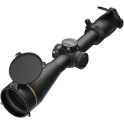 Visor Leupold VX-6HD GEN 2 3-18x56 Side Focus CDS-SZL2 FireDot Twilight Hunter iluminado
