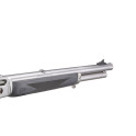 Rifle de palanca Marlin 1895 Trapper - 45-70 Govt Rifle de palanca Marlin 1895 Trapper - 45-70 Govt
