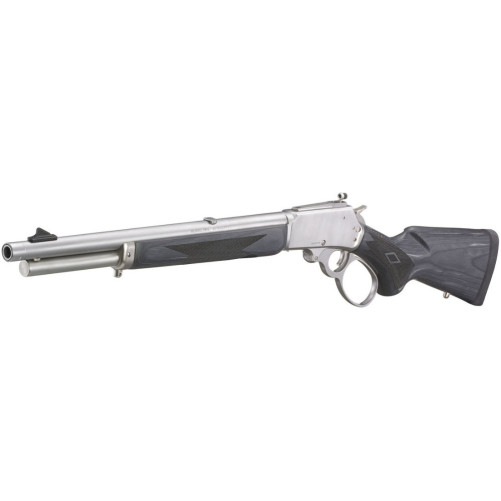 Rifle de palanca Marlin 1895 Trapper - 45-70 Govt