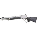 Rifle de palanca Marlin 1895 Trapper - 45-70 Govt Rifle de palanca Marlin 1895 Trapper - 45-70 Govt
