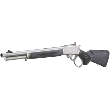 Rifle Marlin 1895 Trapper .45-70 Govt palanca | Carril Outdoor