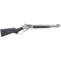Rifle de palanca Marlin 1895 Trapper - 45-70 Govt Rifle de palanca Marlin 1895 Trapper - 45-70 Govt