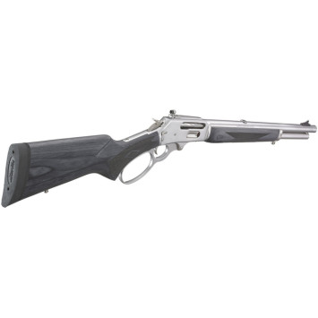 Rifle Marlin 1895 Trapper .45-70 Govt palanca | Carril Outdoor