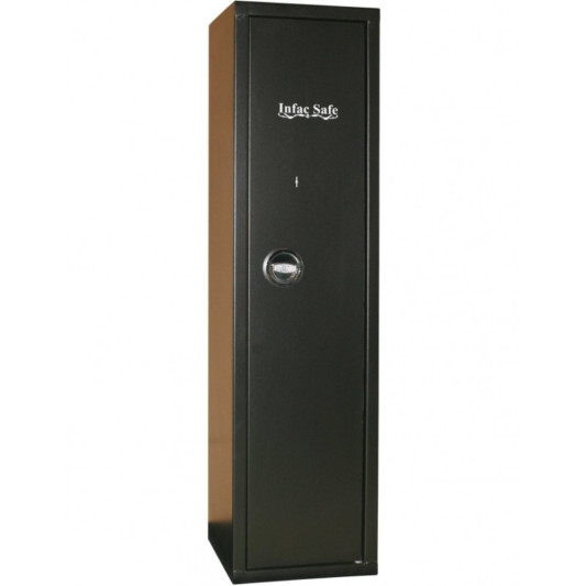Armero Infac SKP8