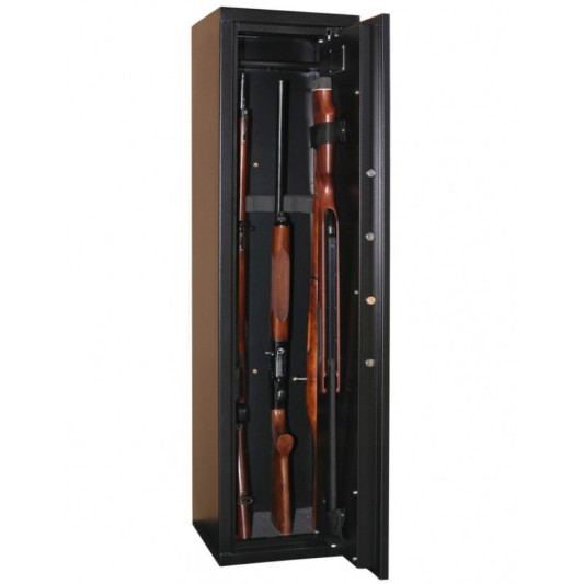 Armero Infac SKP8